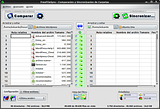 th screenshot 004 FreeFile Sync 3.9   Herramienta para comparar y sincronizar archivos