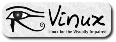 vinux tablet marble large Vinux 3.2 – Un Ubuntu para ciegos y disminuidos visuales