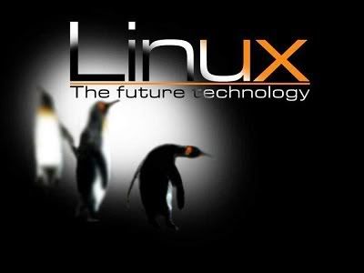 Linux Visual Tutorial