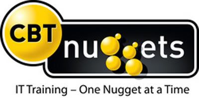 CBT Nuggets – Linux Series (Intermediate & Advanced) Video Tutorial