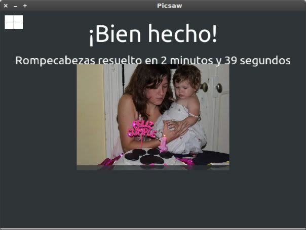 Picsaw 2
