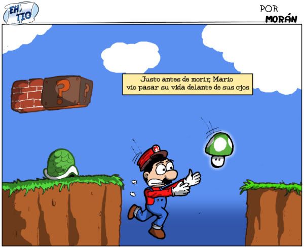 Humor