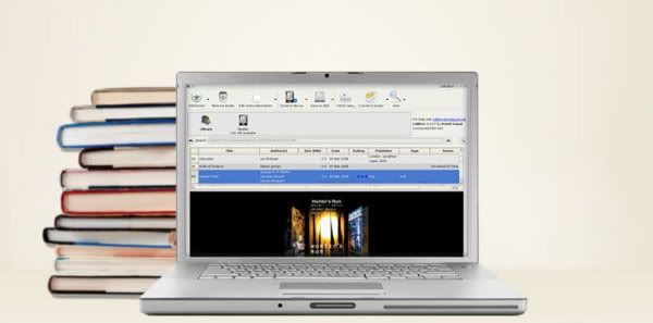 Calibre 0.8.63