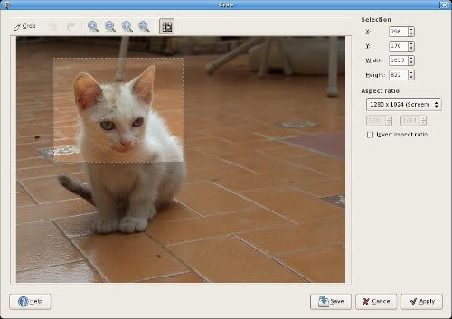 gThumb 3.0.2