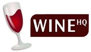 Wine 1.5.12 – Como instalarlo en Ubuntu