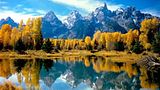 Wallpapers de Jueves