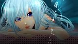 Wallpapers de Jueves