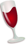 winehq logo glass sm 1 Wine 1.3.11