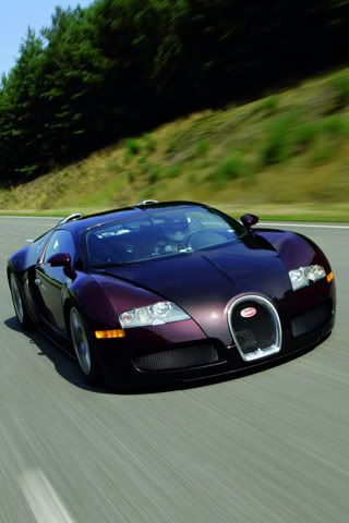 BugattiVeyron.jpg