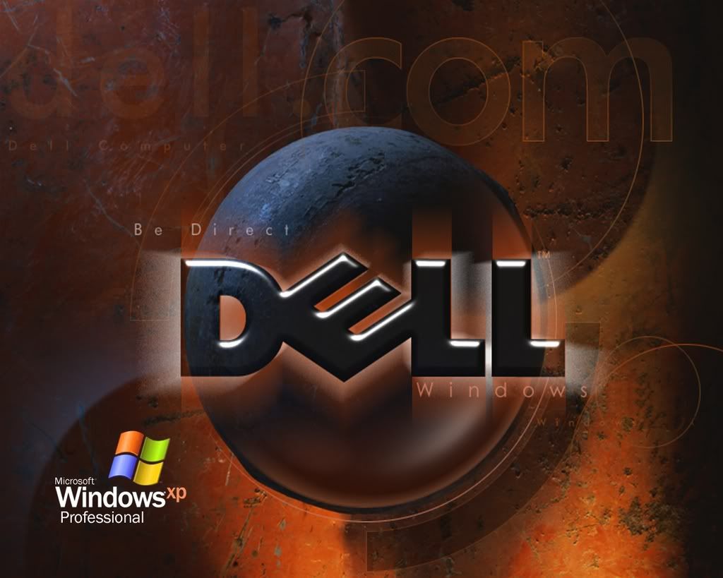 Dell5.jpg
