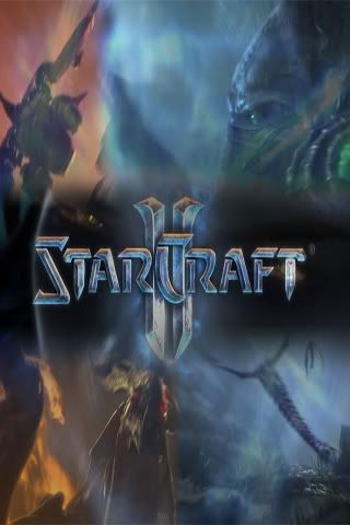 StarCraft.jpg