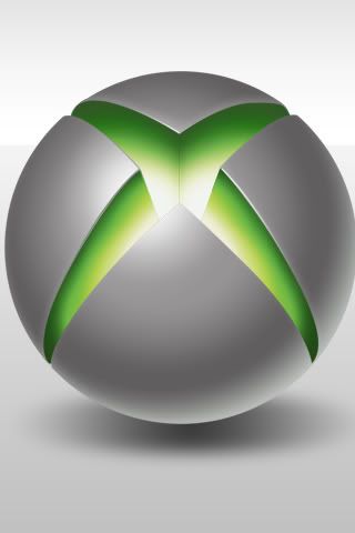 Xbox.jpg