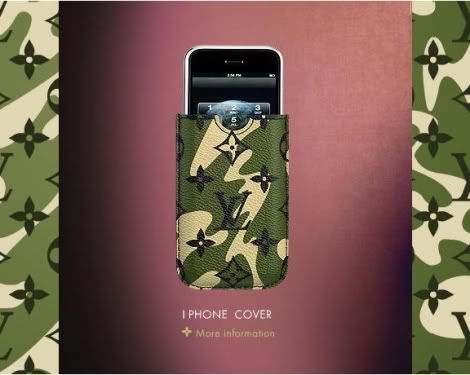 iphone 4 covers marc jacobs. iPHONE AND iPOD CASE