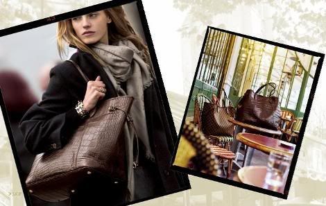 cheap louis vuitton totally for men
