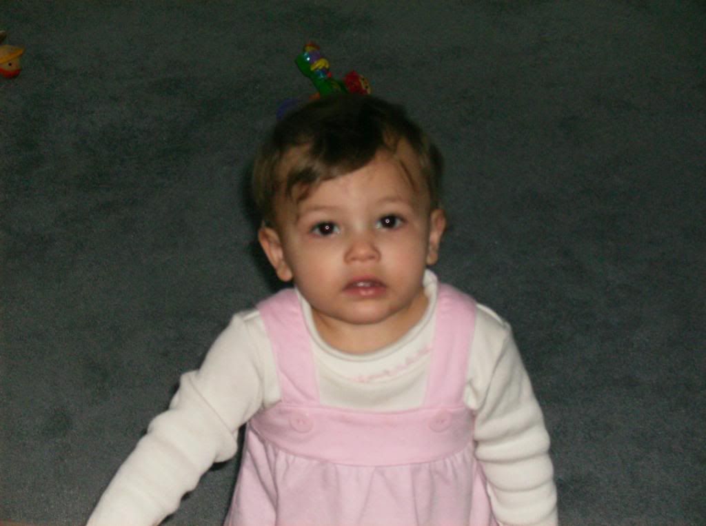 Posted Image