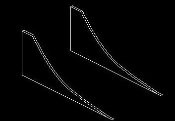 monopatin monopatin