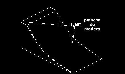 Planos de Skate (parte 1) Planos de Skate (parte 1)