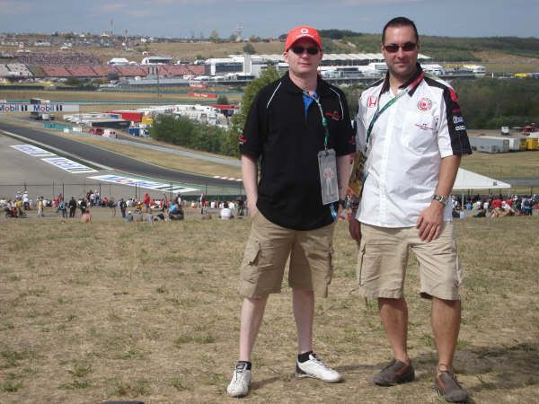 Me_Paul_and_the_Hungaroring.jpg