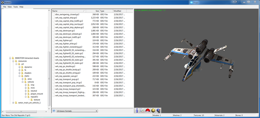 MMOTOR%20Model%20Example%201_zpsmerzqbvn