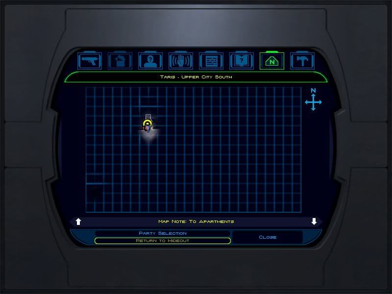 user posted image
