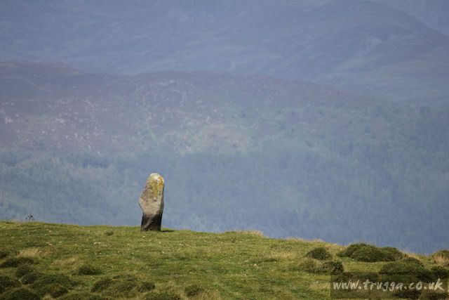 IMAGE: http://i243.photobucket.com/albums/ff140/Trugga_bucket/Holiday%202011/Holiday201100022.jpg