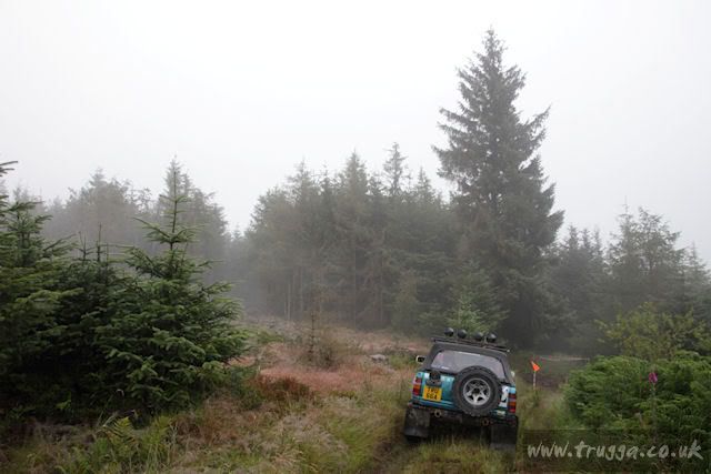 IMAGE: http://i243.photobucket.com/albums/ff140/Trugga_bucket/Holiday%202011/Holiday201100040.jpg