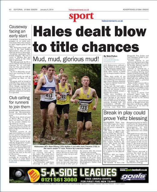 IMAGE: http://i243.photobucket.com/albums/ff140/Trugga_bucket/Miscellaneous/paper1_zps007c1b26.jpg