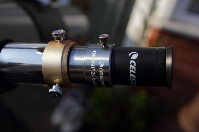 IMAGE: http://i243.photobucket.com/albums/ff140/Trugga_bucket/canon/Eyepiece.jpg