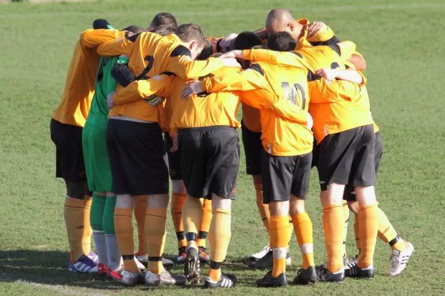 IMAGE: http://i243.photobucket.com/albums/ff140/Trugga_bucket/canon/IMG_7707.jpg