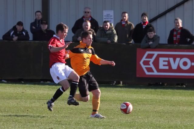 IMAGE: http://i243.photobucket.com/albums/ff140/Trugga_bucket/canon/IMG_7719.jpg