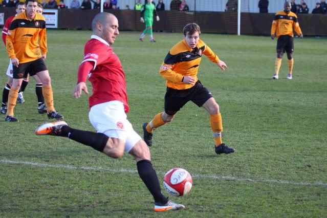 IMAGE: http://i243.photobucket.com/albums/ff140/Trugga_bucket/canon/IMG_7742.jpg