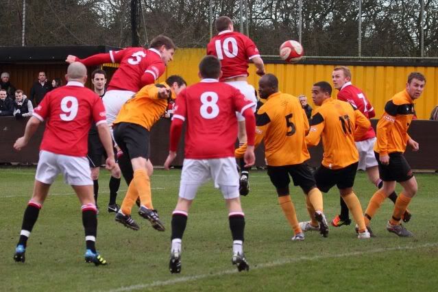 IMAGE: http://i243.photobucket.com/albums/ff140/Trugga_bucket/canon/IMG_7823.jpg