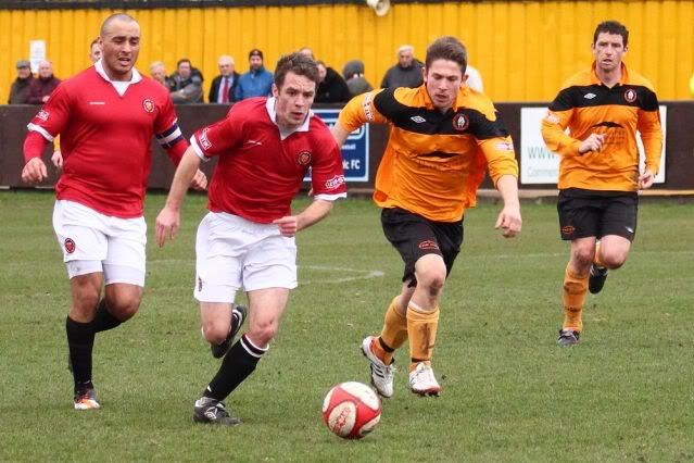 IMAGE: http://i243.photobucket.com/albums/ff140/Trugga_bucket/canon/IMG_7836.jpg