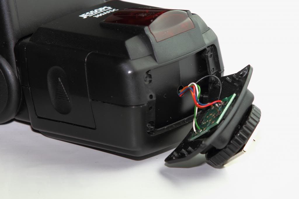 IMAGE: http://i243.photobucket.com/albums/ff140/Trugga_bucket/canon/IMG_8042_zps61c8c732.jpg