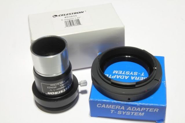 IMAGE: http://i243.photobucket.com/albums/ff140/Trugga_bucket/canon/T-Adaptor.jpg