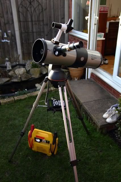 IMAGE: http://i243.photobucket.com/albums/ff140/Trugga_bucket/canon/telescope.jpg