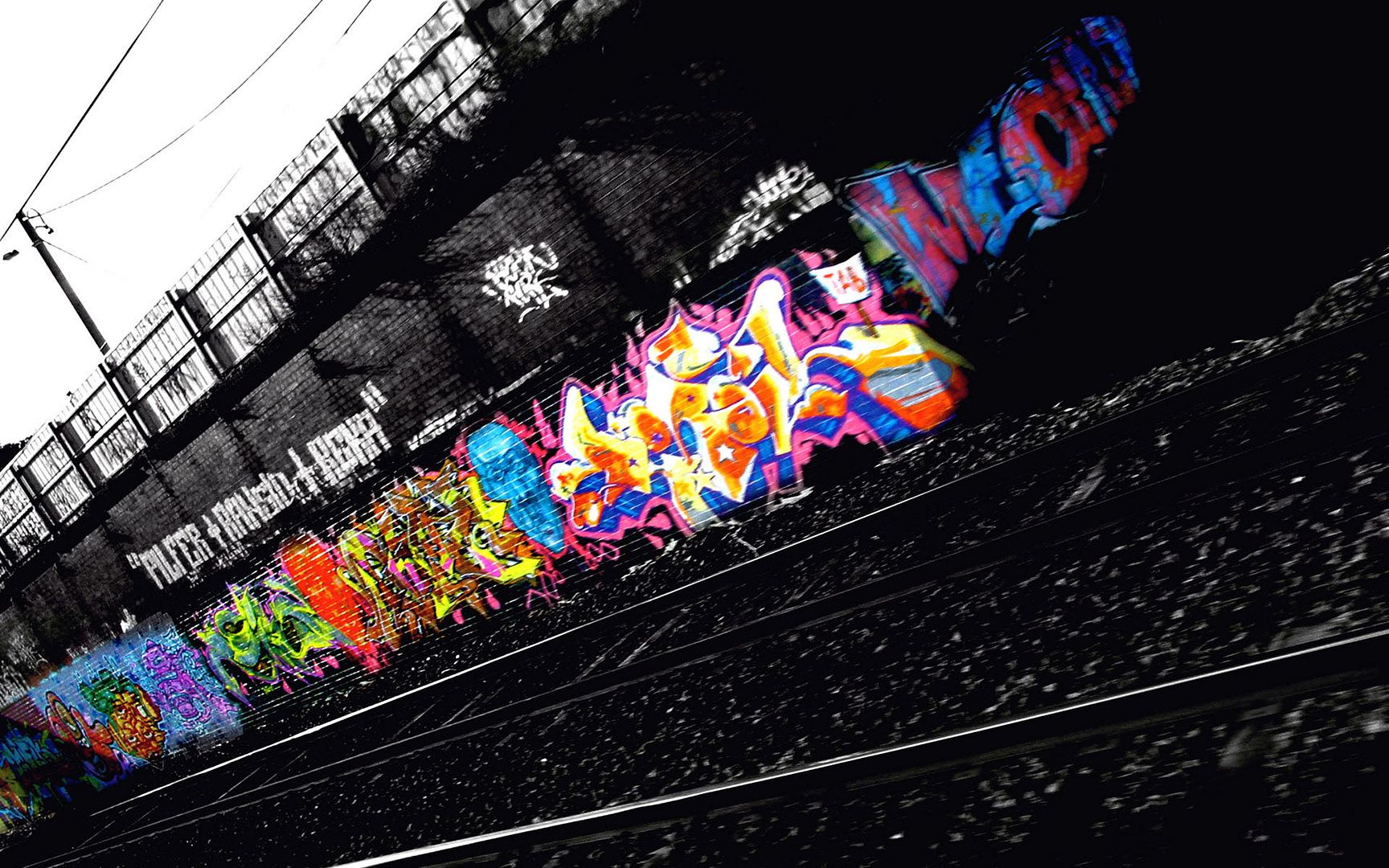 cool, wallpapers, graffiti cool, wallpapers, graffiti