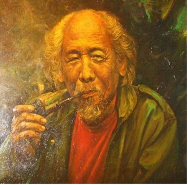 affandi1.jpg