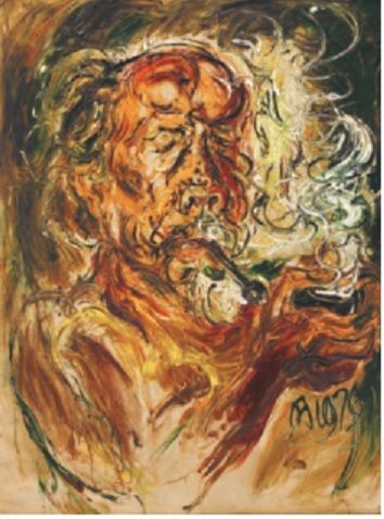 affandi3.jpg