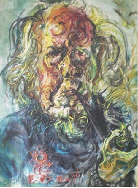 affandi4.jpg