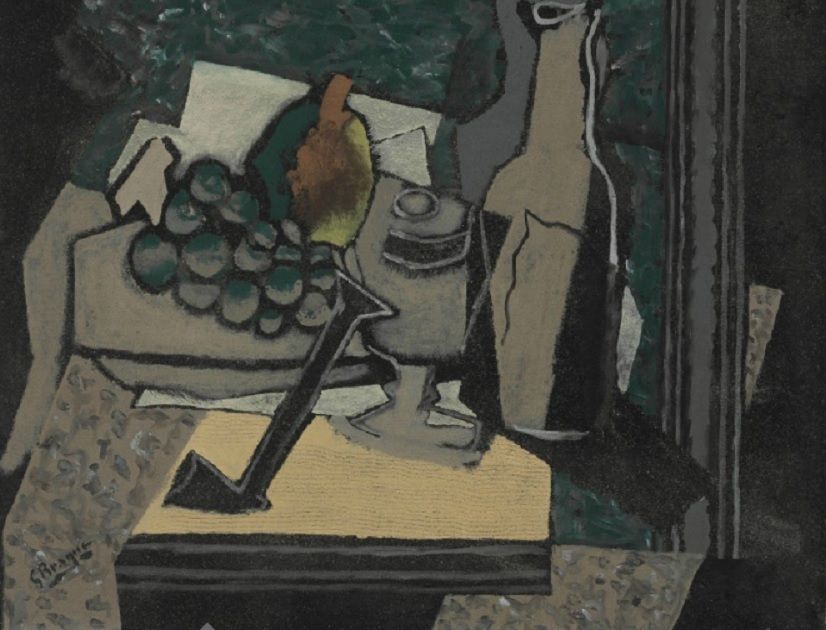 braque.jpg