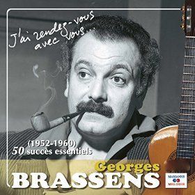 brassens.jpg