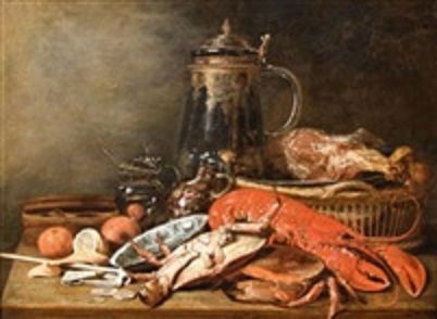 franz-francois-ryckhals-still-life-with-crab-and-oyster.jpg