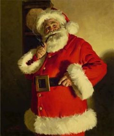 santa1.jpg