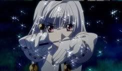 Obrázok “http://i243.photobucket.com/albums/ff141/FoxRuby2/007s.jpg” sa nedá zobraziť, pretože obsahuje chyby.