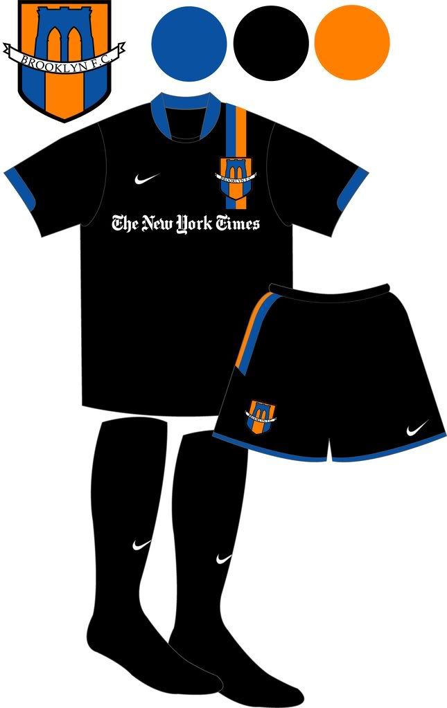 BrooklynFC-jersey2update21.jpg