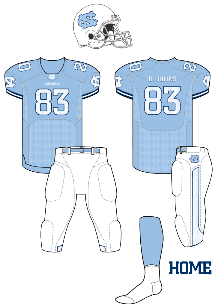 UNCJerseys_Home.png