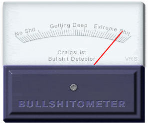 [Image: bullshitometer.gif]