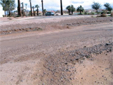 tumbleweed photo: tumbleweed tumbleweed.gif