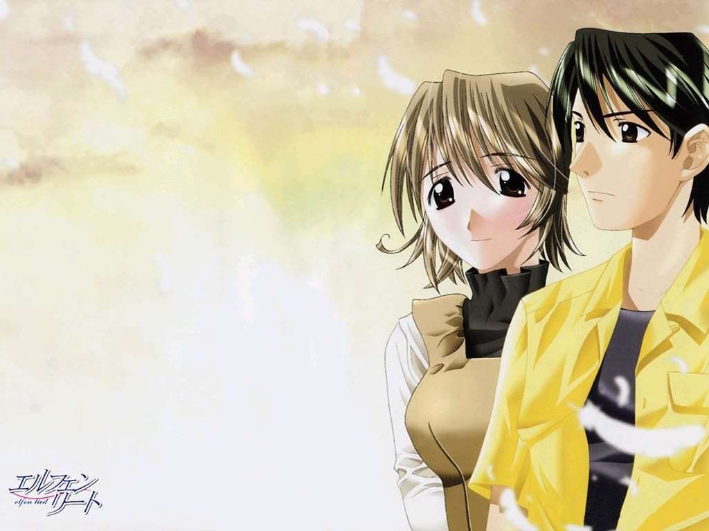 anime anime